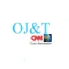 OJ&T Sole Ad Representative CNN Nigeria OJ&T Sole Ad Representative CNN Nigeria
