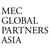 MEC Global Partners Asia