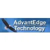 AdvantEdge Technology, Inc.