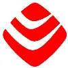 KG Constructions Group KG Constructions Group