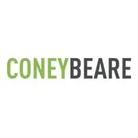 Coneybeare