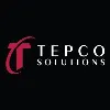 Tepco Solutions Tepco Solutions