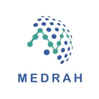 Medrah Information Technology L.L.C. Medrah Information Technology L.L.C.