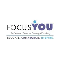 FocusYOU