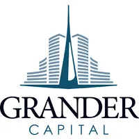 Grander Capital
