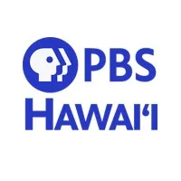 PBS Hawaiʻi