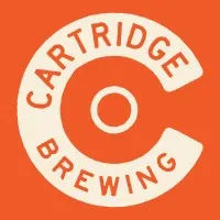 Cartridge Brewing