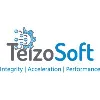 TeizoSoft Private Limited TeizoSoft Private Limited
