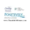 Bianca Lopez at Wardley Real Estate Bianca Lopez at Wardley Real Estate