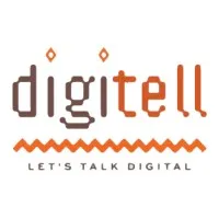 Digitell Dubai , United Arab Emirates
