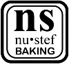 NuStef Baking Ltd. NuStef Baking Ltd.