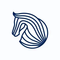 Odessys 