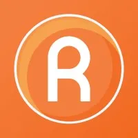 Rivetz