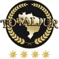 TotalJur - Logística Jurídica