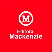 Editora Mackenzie Editora Mackenzie