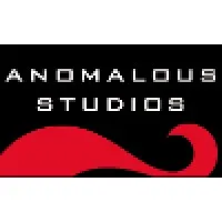 ANOMALOUS STUDIOS