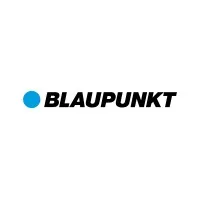 Blaupunkt (Malaysia) Sdn. Bhd.