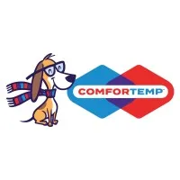 ComforTemp ComforTemp