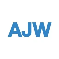 AJW Architectural Products