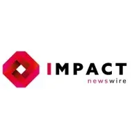 Impact Newswire