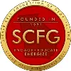 Sickle Cell Foundation of Georgia, Inc. Sickle Cell Foundation of Georgia, Inc.