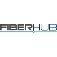 Fiberhub