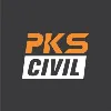 PKS Civil PKS Civil