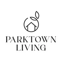 Parktown Living Parktown Living