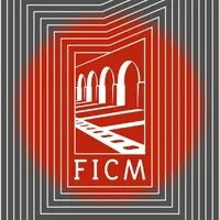 Festival Internacional de Cine de Morelia Festival Internacional de Cine de Morelia