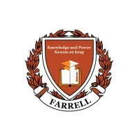 Farrell Academy