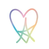 Aubilities Aubilities