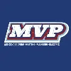 MVP Air Conditioning, Heating, Plumbing & Electric