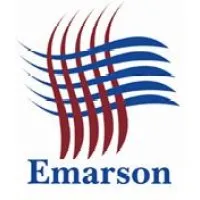 Emarson Computers