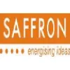 Saffron Capital Advisors Saffron Capital Advisors