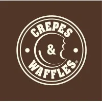 CREPES Y WAFFLES