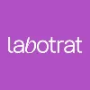 Labotrat Cosméticos Labotrat Cosméticos