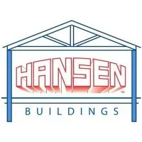 Hansen Pole Buildings LLC