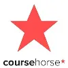 CourseHorse CourseHorse