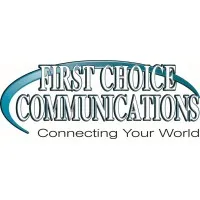 FIRST CHOICE COMMUNICATIONS INC FIRST CHOICE COMMUNICATIONS INC