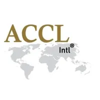 ACCL International