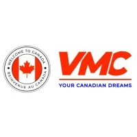 Visa Master Canada (VMC) Visa Master Canada (VMC)