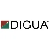 DIGUA DIGUA