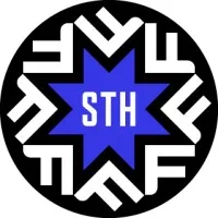 Fotografiska Museum Stockholm