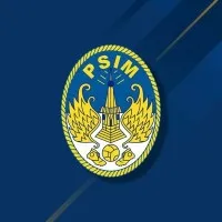 PSIM Jogja