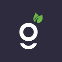 AgroSplash