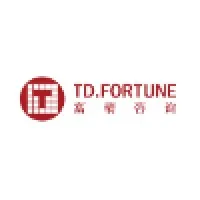TD.Fortune Consulting Co,Ltd.