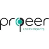 ProPeer Resources ProPeer Resources