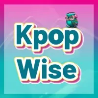 KpopWise | Kpop News