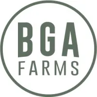 Bonaventure Growers Association