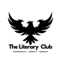 The Literary Club NSAKCET